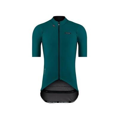 Giacca antivent Etxeondo Dena Gore-Tex