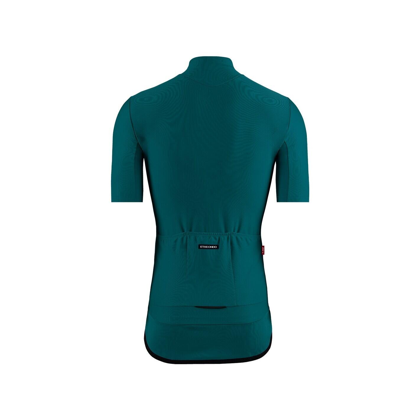 Windbreaker Etxeondo Dena Gore-Tex 2/2