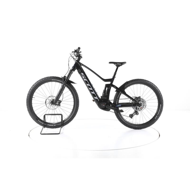 Reconditionné - Scott Strike eRIDE 940 Vélo électrique VTT - Bon