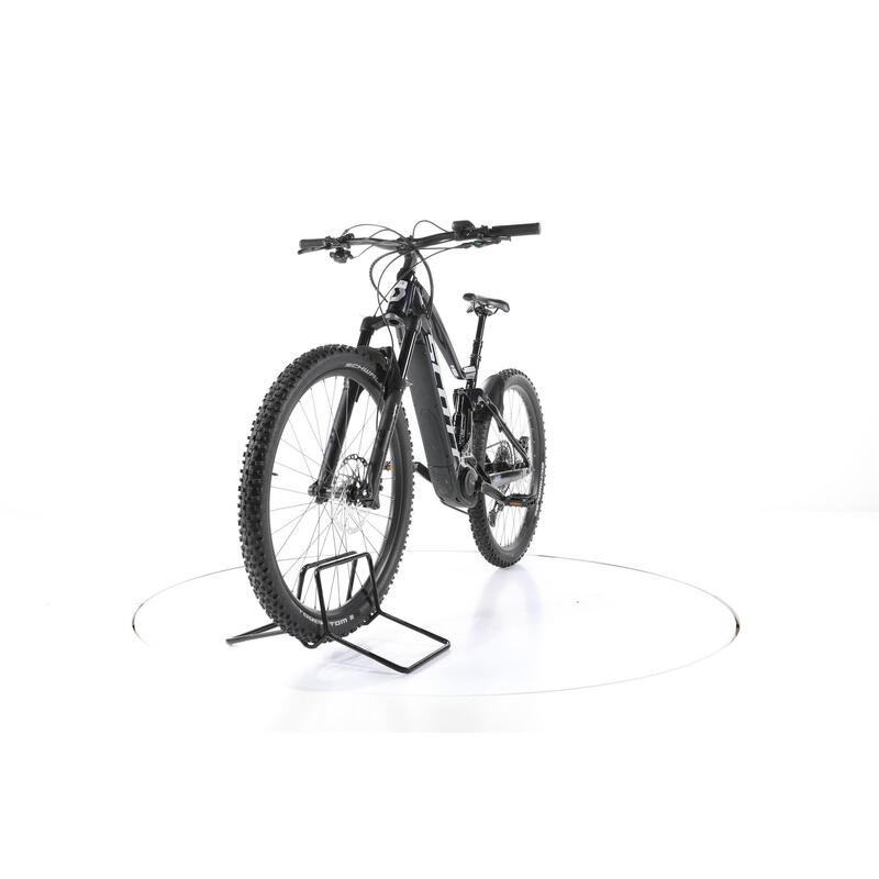 Reconditionné - Scott Strike eRIDE 940 Vélo électrique VTT - Bon