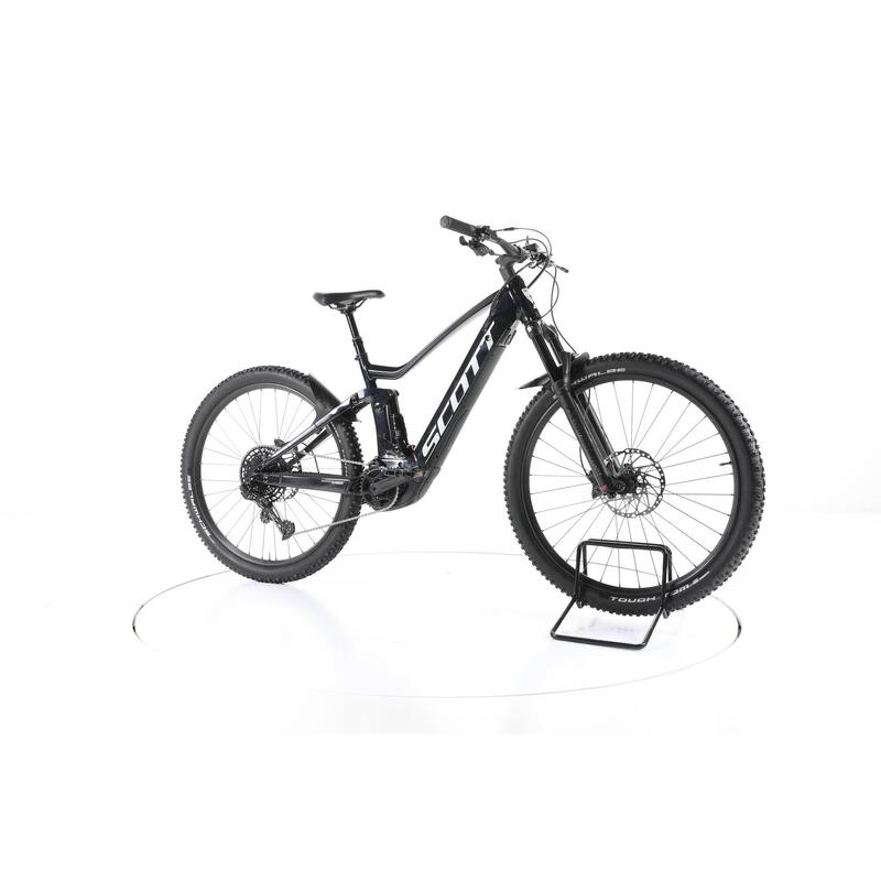 Reconditionné - Scott Strike eRIDE 940 Vélo électrique VTT - Bon