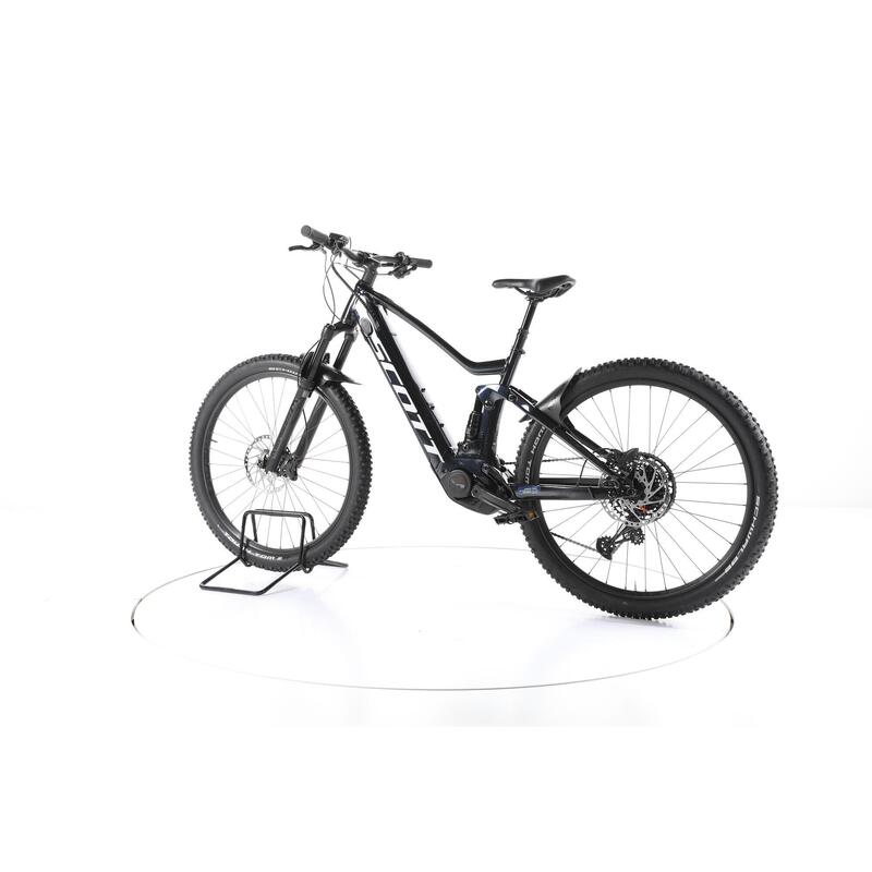 Reconditionné - Scott Strike eRIDE 940 Vélo électrique VTT - Bon