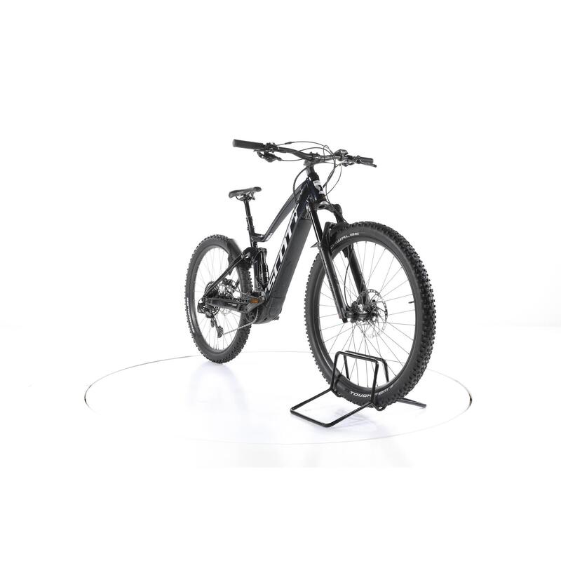 Reconditionné - Scott Strike eRIDE 940 Vélo électrique VTT - Bon