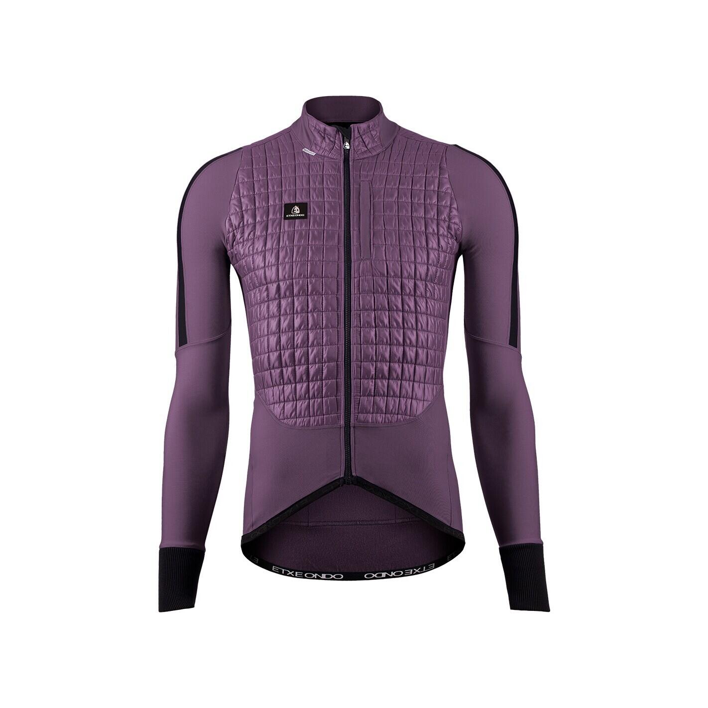 ETXEONDO picture