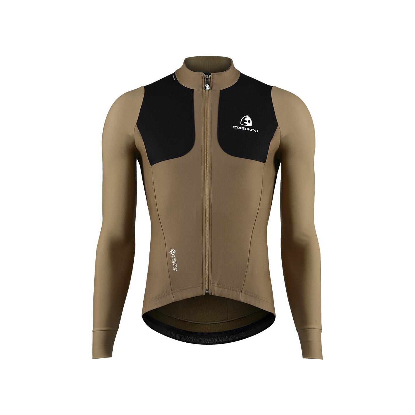 ETXEONDO picture