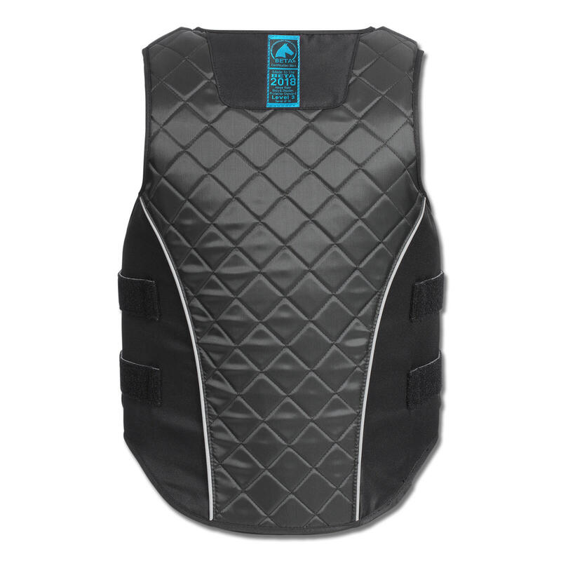 Vesta de protecție Swing P19 pentru copii
