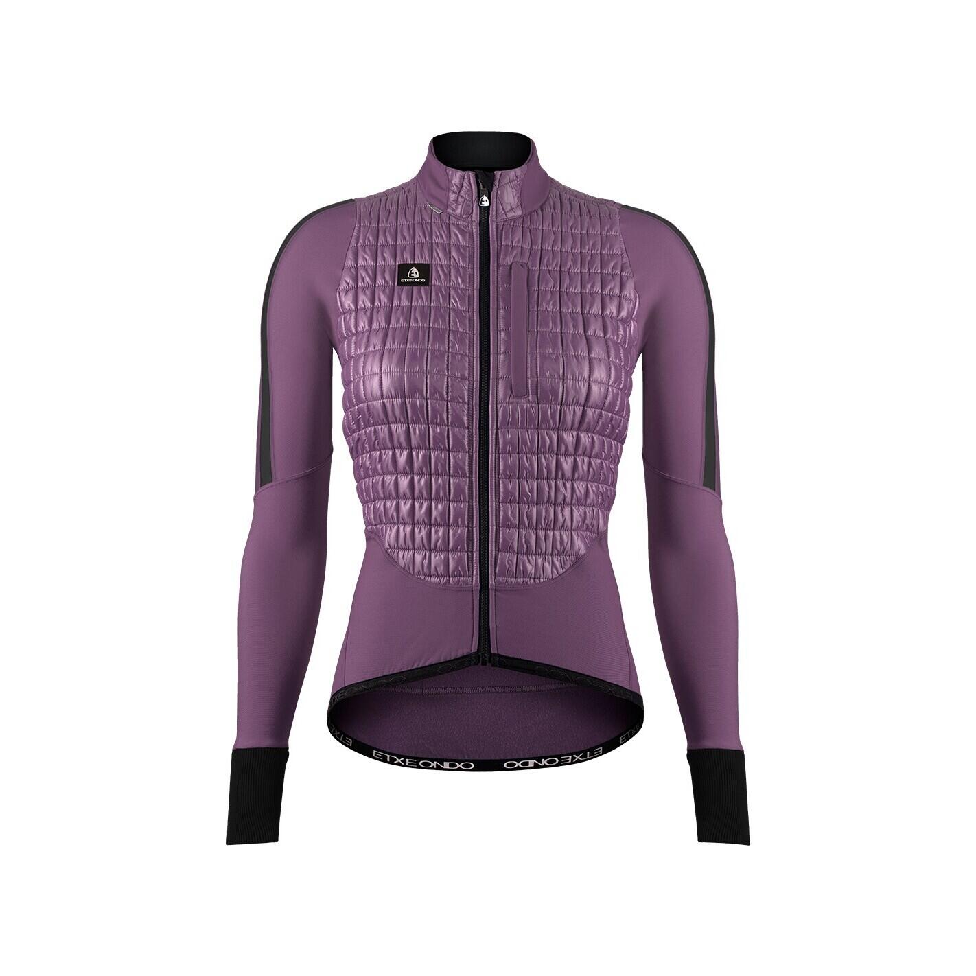 ETXEONDO picture