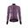 Veste femme Etxeondo Ara PrimaLoft