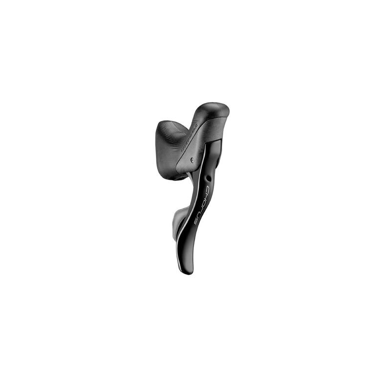 Manette droite Campagnolo Chorus      30475€ 50600€ -39%    * La vente débute le 15/07/2025    CAMPAGNOLO Manette droite Campagnolo ChorusVendu exclusivement en ligne   