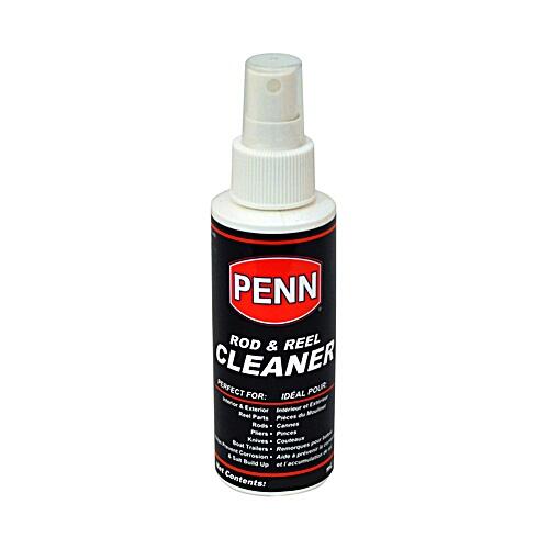 PENN picture