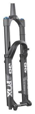 Fox racing shox 38 float performance elite grip x2 29'' voorvork | boost 15x110