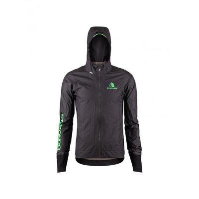 Impermeabile Etxeondo Guante Esku