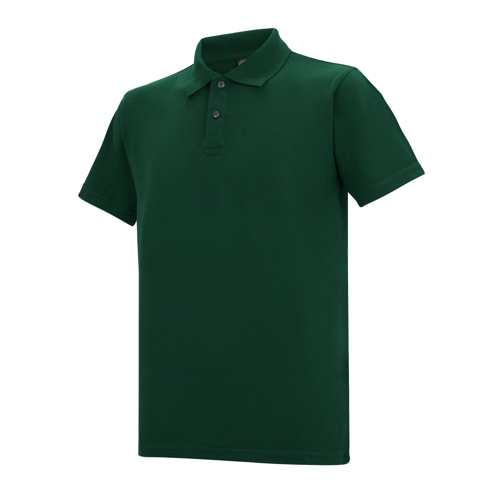 T-shirt Manches Courtes - Pro 50/50 Pique Polo randonnée 7/7