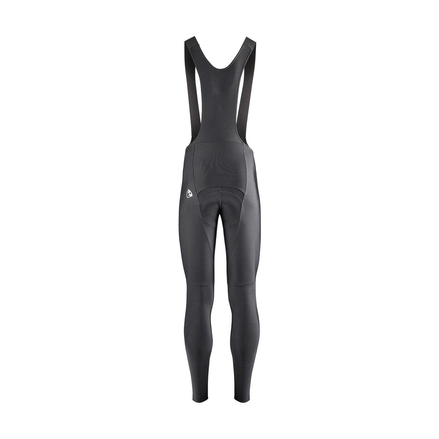 Ciclisti lunghi Etxeondo Orhi Dersu 2/2