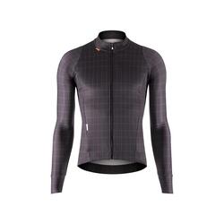 Veste Etxeondo Lauki Gore-Tex WindStopper