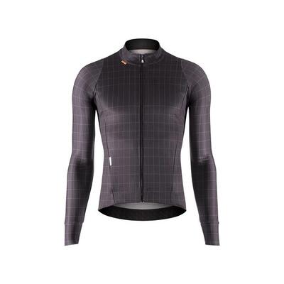 Jacke Etxeondo Lauki Gore-Tex WindStopper