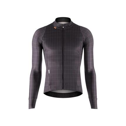 Kurtka Etxeondo Lauki Gore-Tex WindStopper