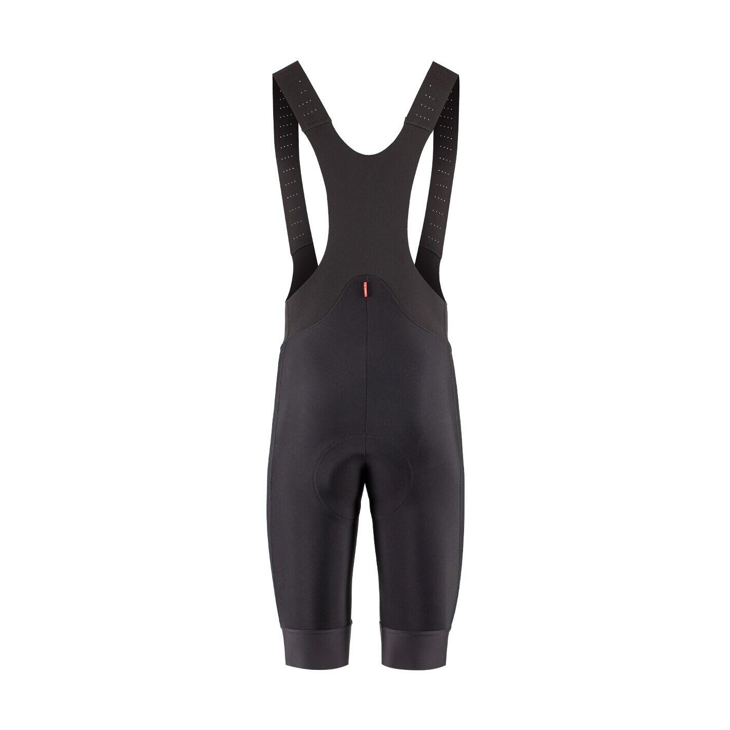 Ciclisti con bretelle Etxeondo Orhi Hydro 2/2