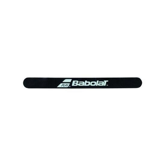 Babolat X15 Padel Racket Protector