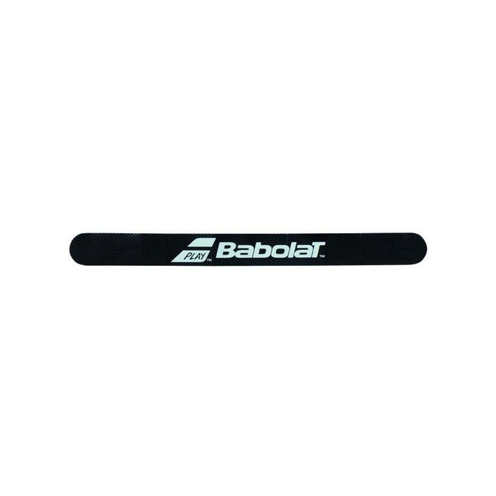 Babolat - Babolat X15 Padel Racket Protector - Accessoire D'Apprentissage - No Size - Decathlon