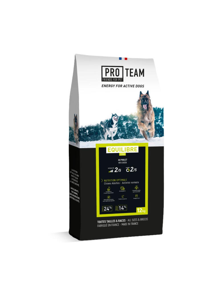 PRO TEAM picture