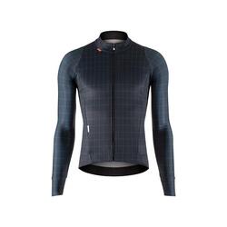 Veste Etxeondo Lauki Gore-Tex WindStopper