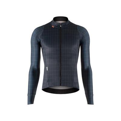 Giacca Etxeondo Lauki Gore-Tex WindStopper