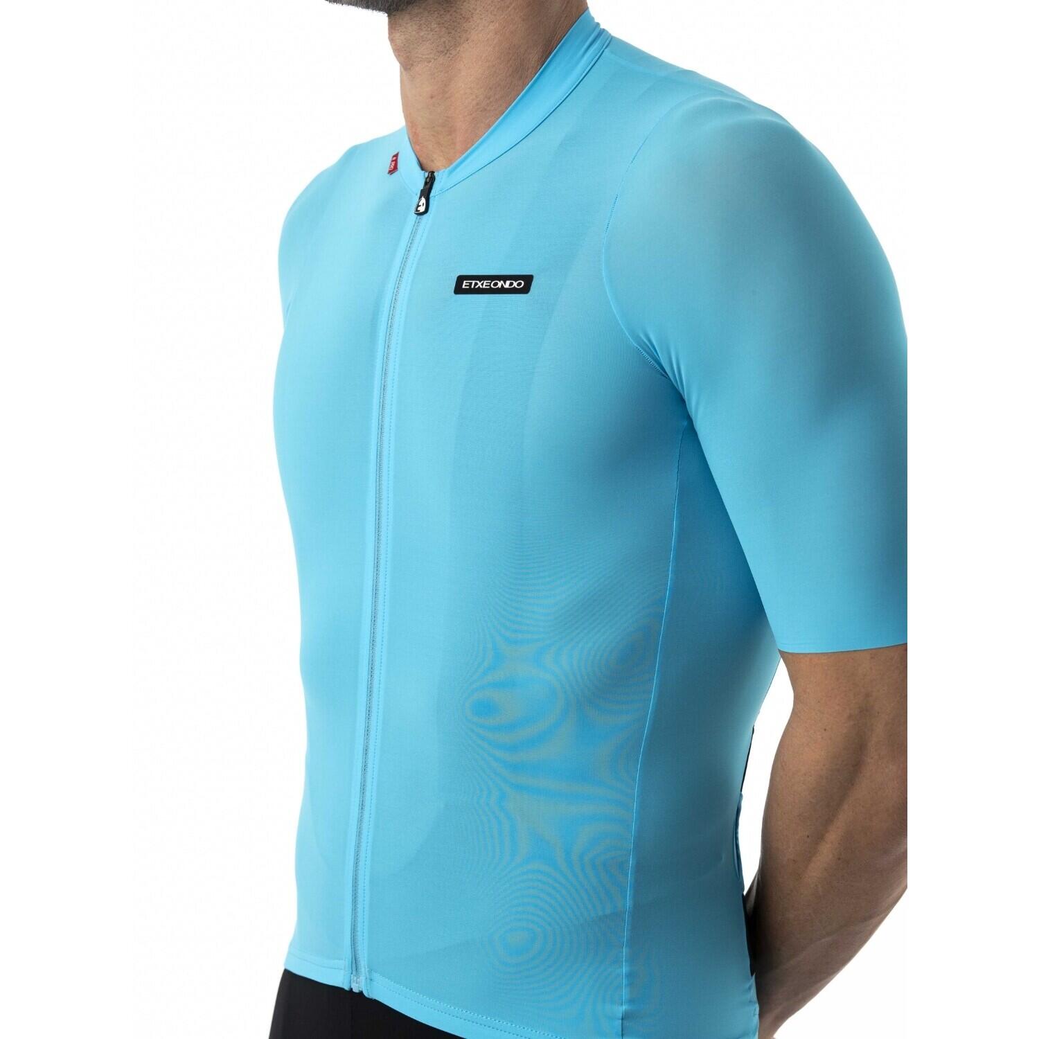 Camisola Etxeondo Alda 110LW 3/3