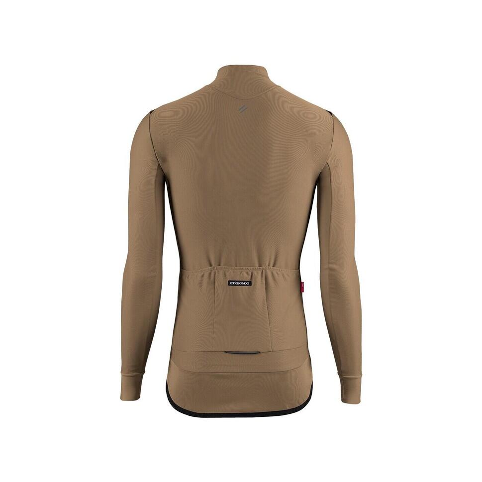 Kurtka Etxeondo Dena Gore-Tex WindStopper