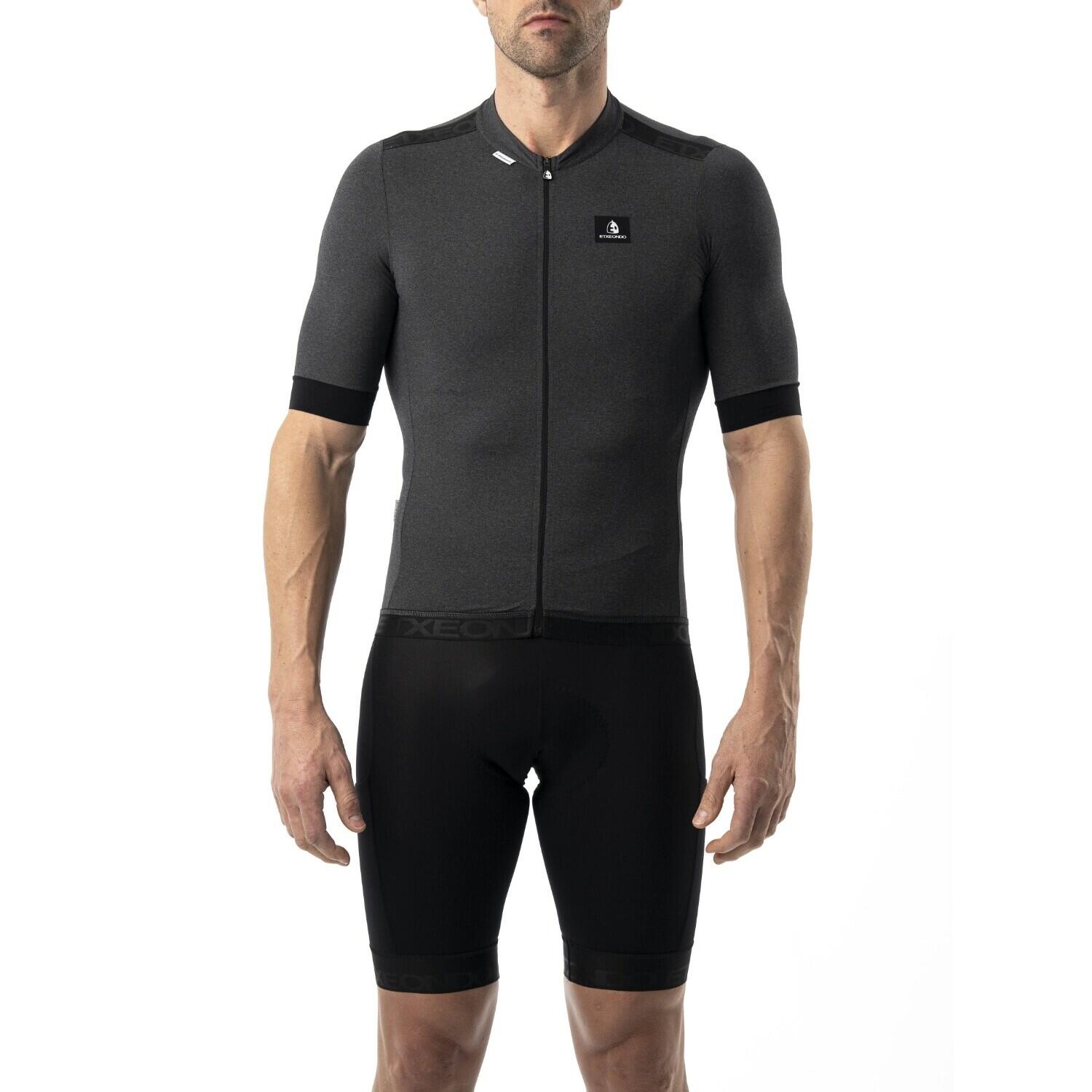 ETXEONDO picture