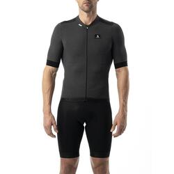 Maillot Etxeondo Ondar