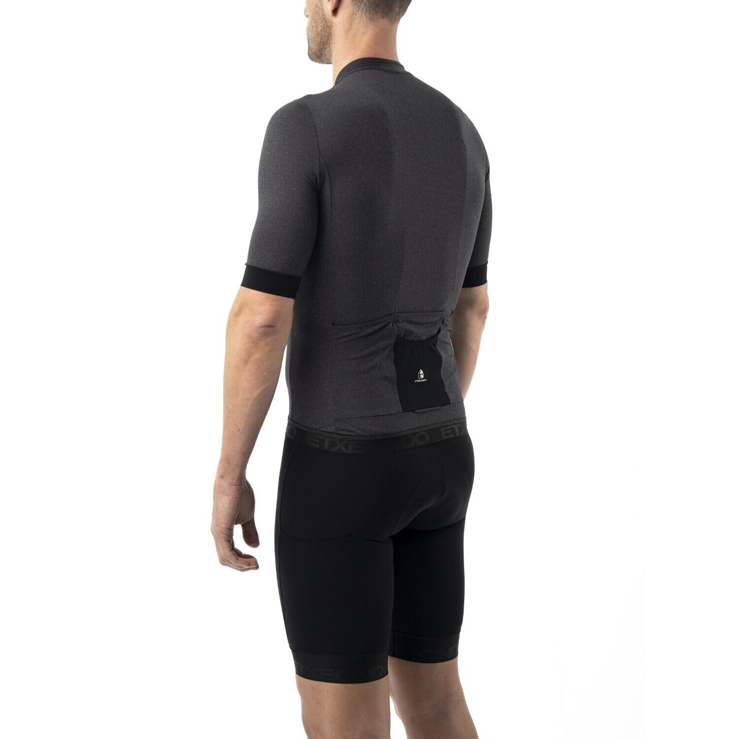 Camisola Etxeondo Ondar 2/2