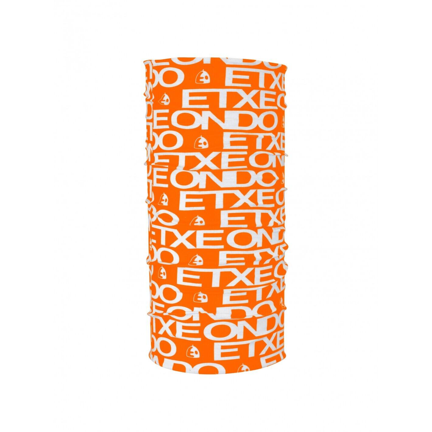 ETXEONDO Foulard Etxeondo Cinta Toki