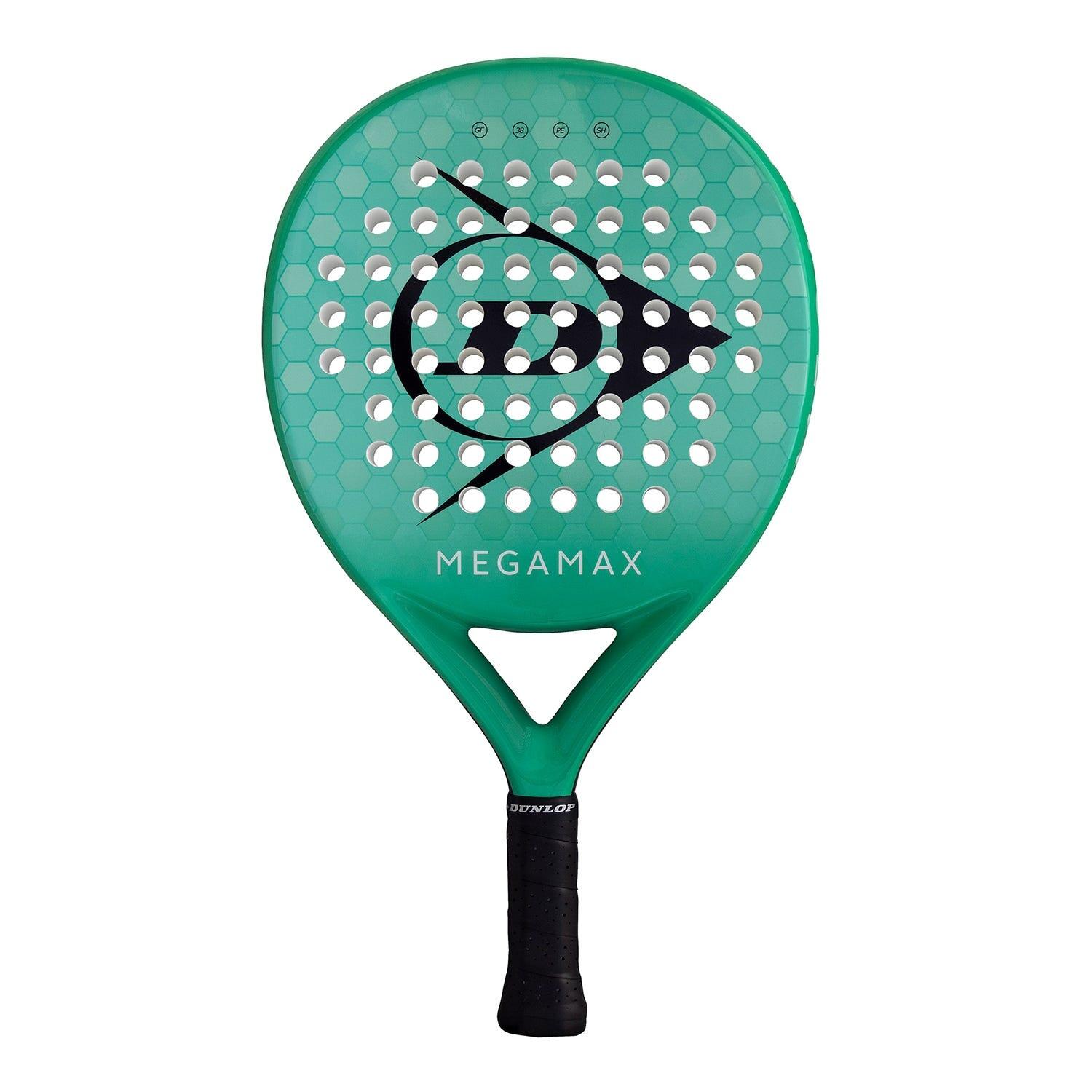 DUNLOP picture