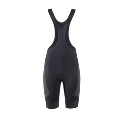 Cuissard femme Etxeondo Olaia Dyneema