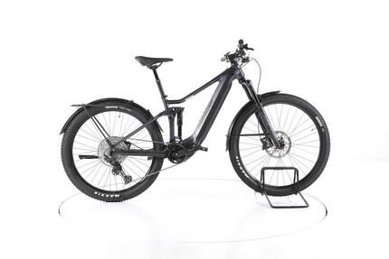 Reconditionné - Merida eONE-FORTY EQ SUV Vélo électrique - Très Bon