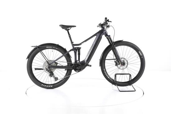 Reconditionné - Merida eONE-FORTY EQ SUV Vélo électrique - Très Bon