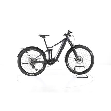 Second Life - Merida eONE-FORTY EQ SUV E-Bike - Bardzo dobry stan