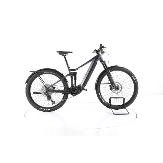 Second Life - Merida eONE-FORTY EQ SUV E-Bike - Bardzo dobry stan