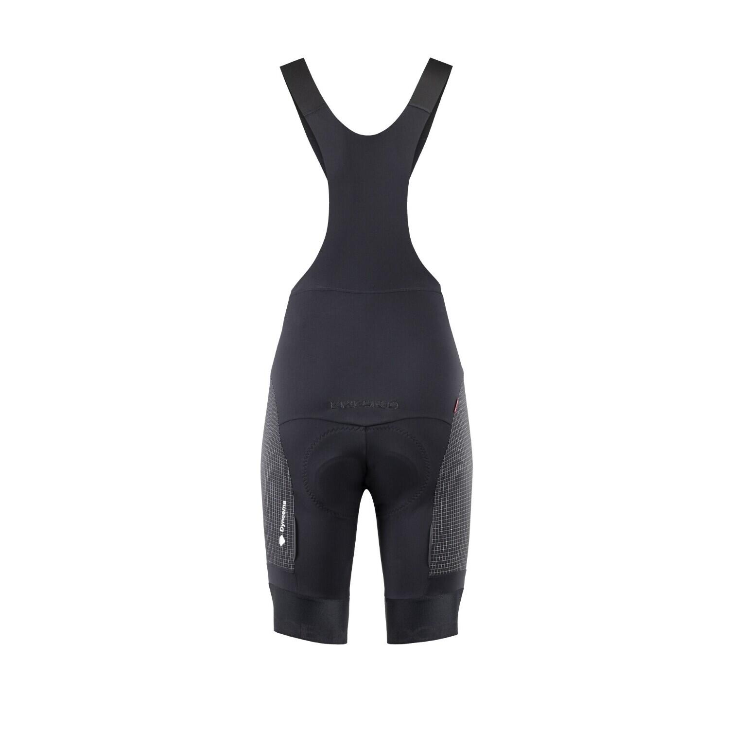 Ciclisti da donna Etxeondo Olaia Dyneema 3/3