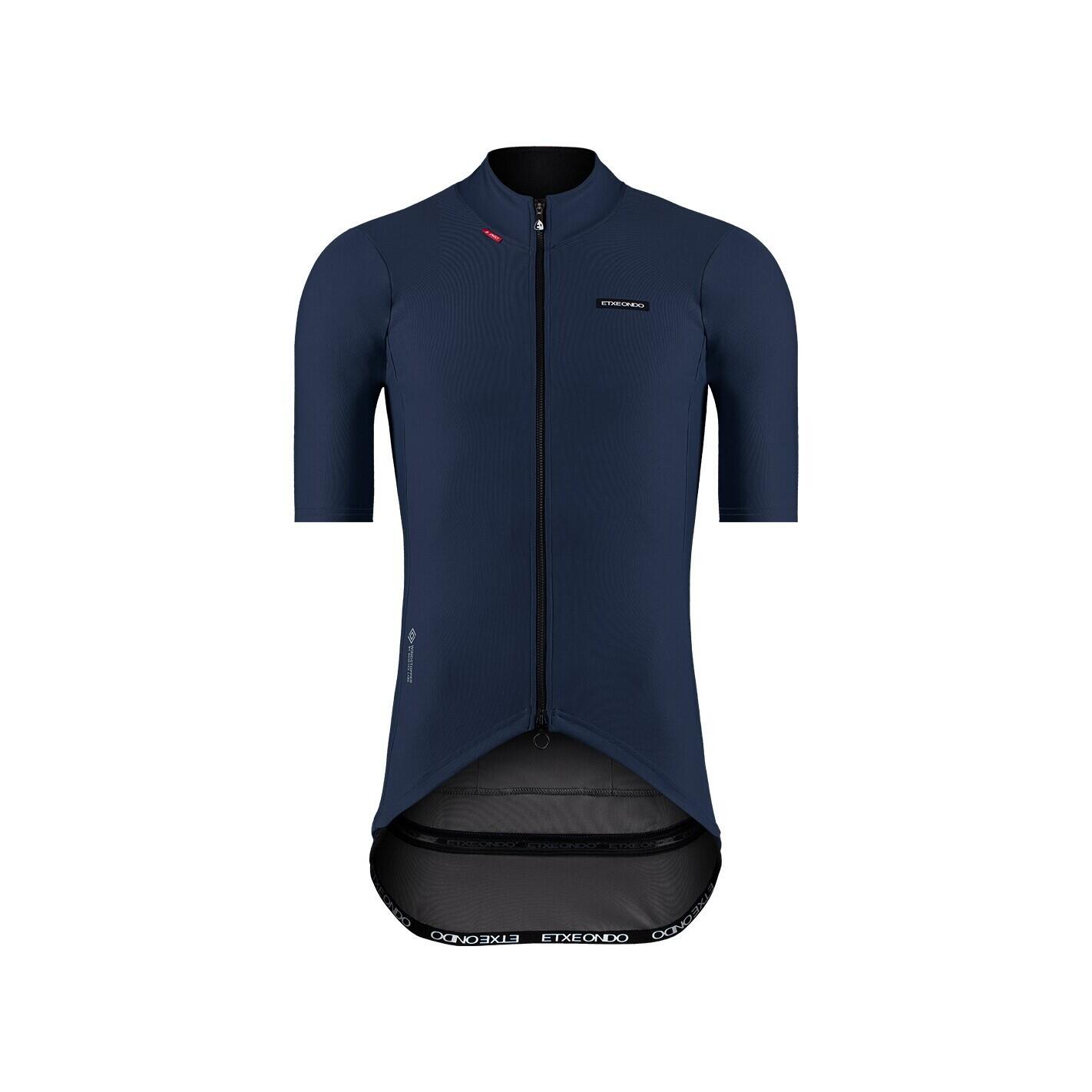 ETXEONDO picture