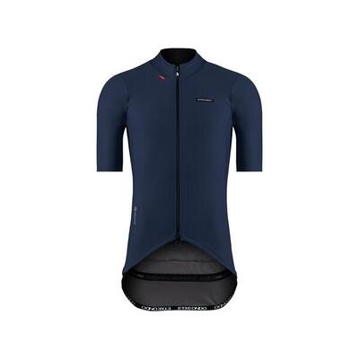 Giacca antivent Etxeondo Dena Gore-Tex