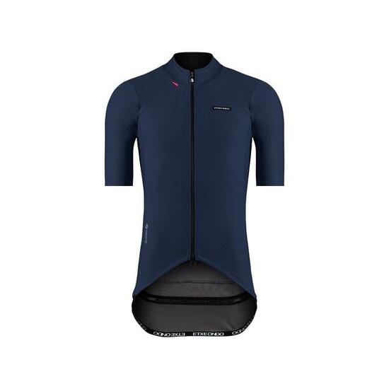 Giacca antivent Etxeondo Dena Gore-Tex