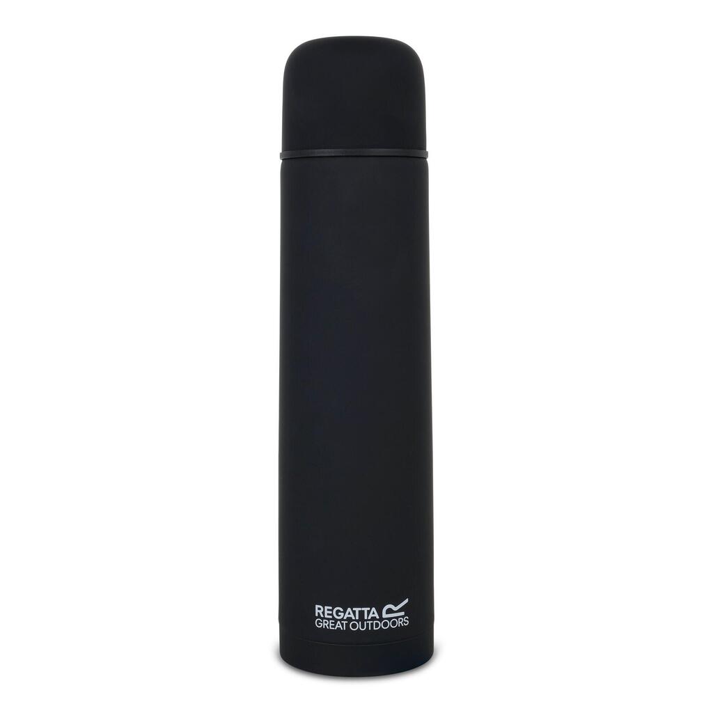 Insulated Vacuum Flask 1L