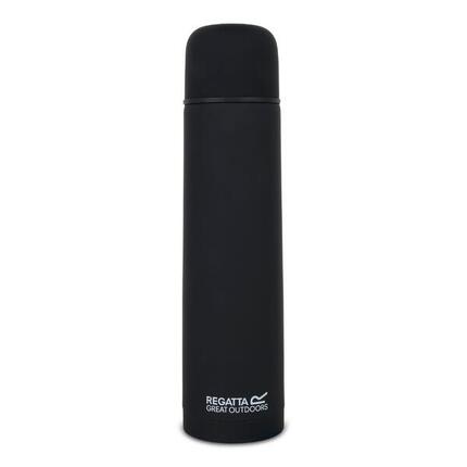 Termos Insulated Vacuum Flask 1L