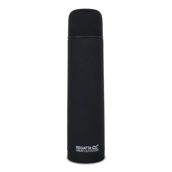 Termos Insulated Vacuum Flask 1L