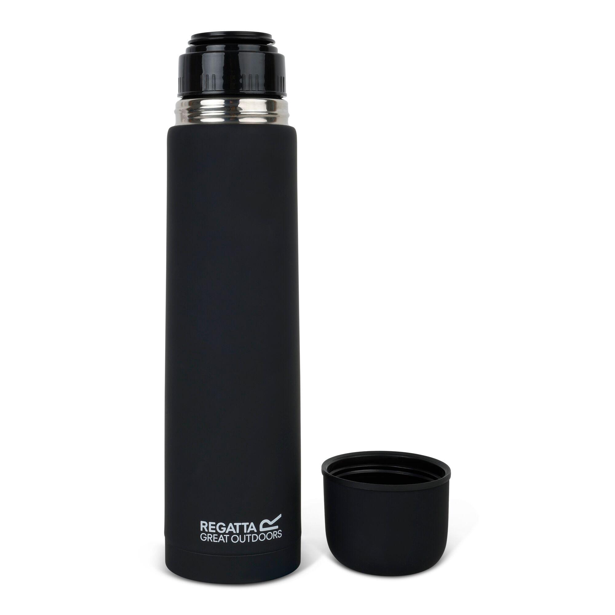 Bouteille isotherme Regatta Vacuum 1L 2/7