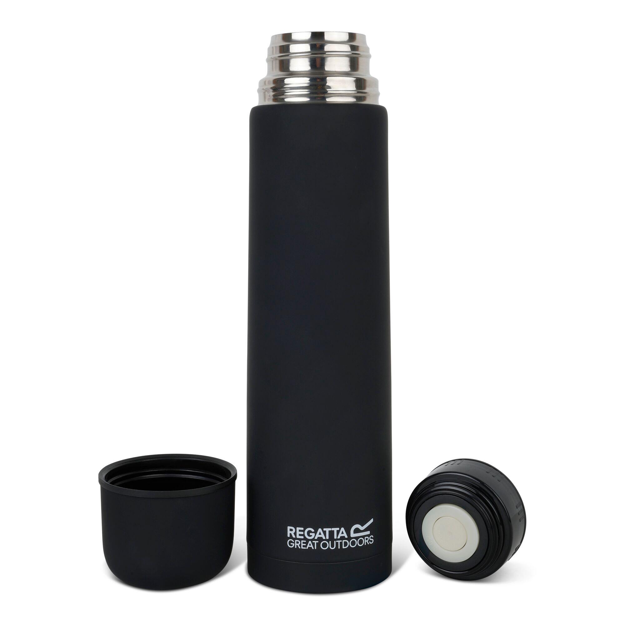 Bouteille isotherme Regatta Vacuum 1L 3/7