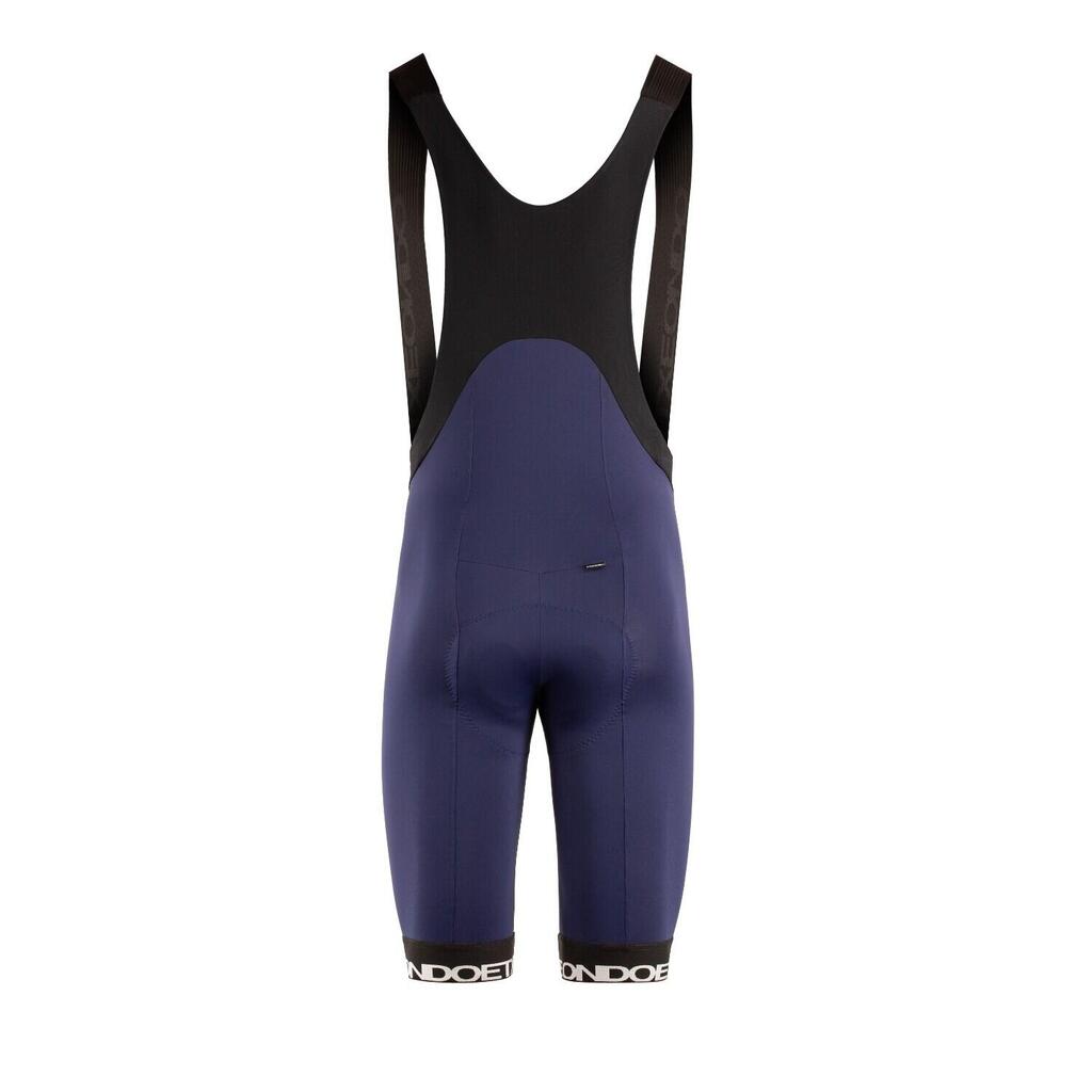 Short Etxeondo Olimpico