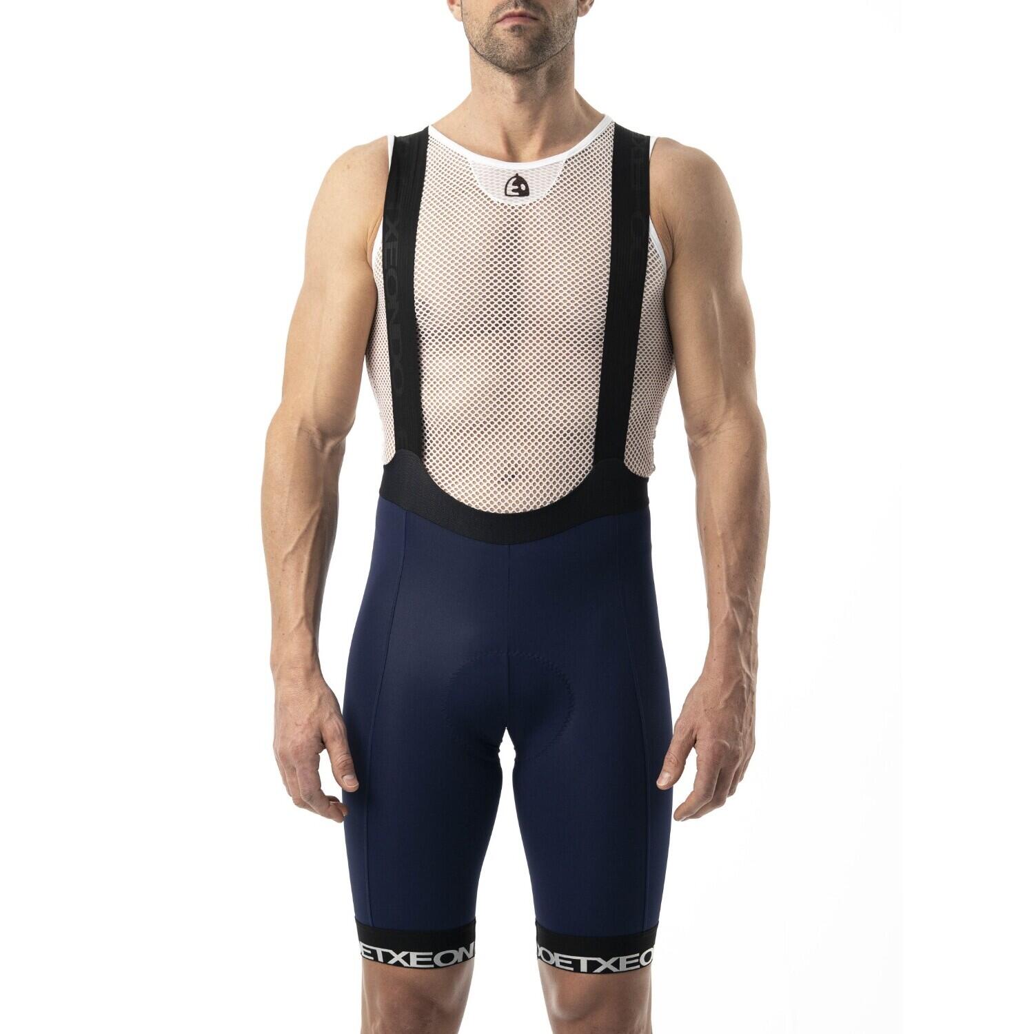 Calções Etxeondo Olimpico 2/3